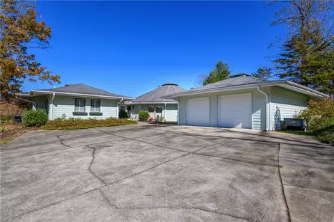104 Bumsa Pl, Pickens, SC 29671 photo 30