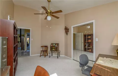 104 Bumsa Pl, Pickens, SC 29671 photo 17
