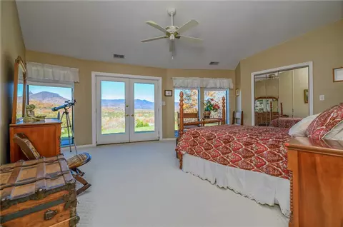 104 Bumsa Pl, Pickens, SC 29671 photo 23