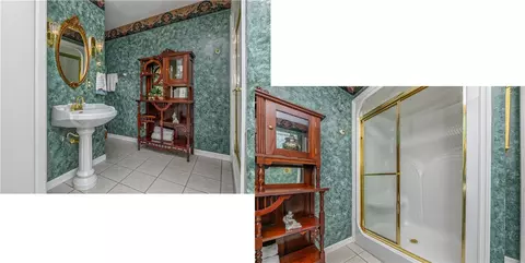 104 Bumsa Pl, Pickens, SC 29671 photo 37