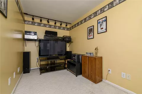 104 Bumsa Pl, Pickens, SC 29671 photo 27
