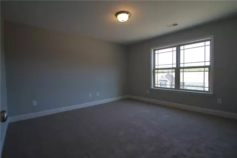 438 Copperstone Dr, Seneca, SC 29678 photo 23