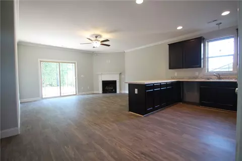 438 Copperstone Dr, Seneca, SC 29678 photo 7