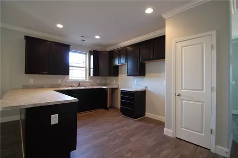 438 Copperstone Dr, Seneca, SC 29678 photo 8