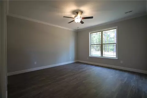 438 Copperstone Dr, Seneca, SC 29678 photo 11