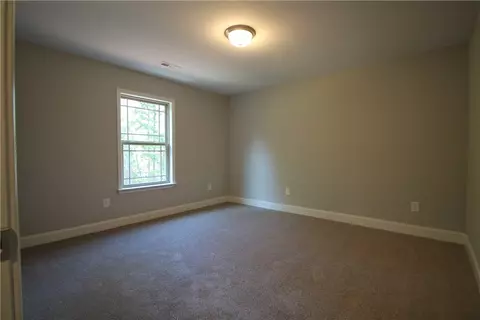 438 Copperstone Dr, Seneca, SC 29678 photo 20