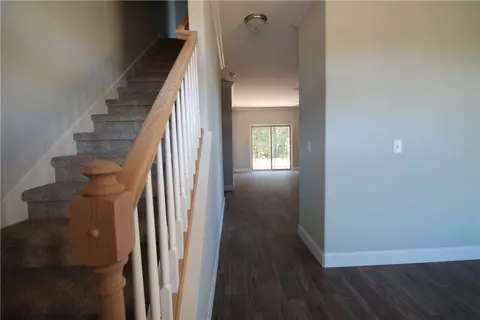 438 Copperstone Dr, Seneca, SC 29678 photo 5