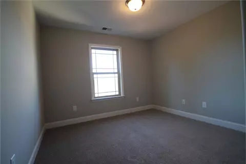 438 Copperstone Dr, Seneca, SC 29678 photo 21