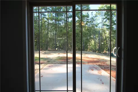438 Copperstone Dr, Seneca, SC 29678 photo 6