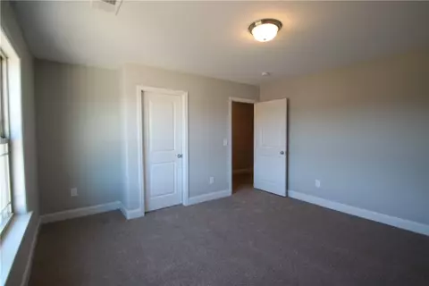 438 Copperstone Dr, Seneca, SC 29678 photo 24