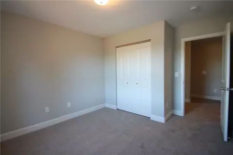 438 Copperstone Dr, Seneca, SC 29678 photo 22