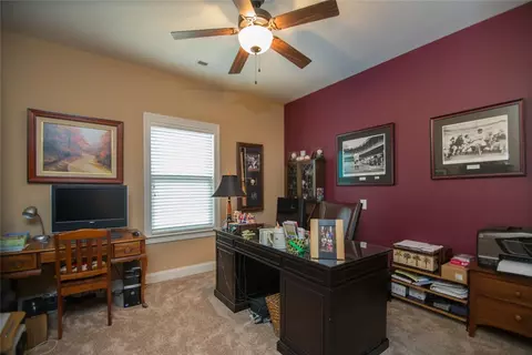 107 Othol Ct, Easley, SC 29642 photo 9