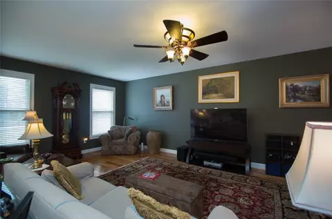 107 Othol Ct, Easley, SC 29642 photo 6