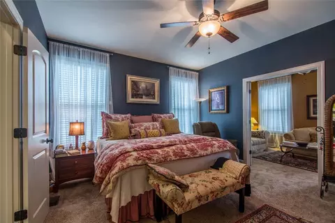 107 Othol Ct, Easley, SC 29642 photo 8