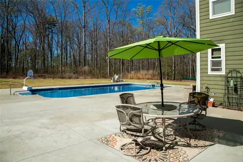 107 Othol Ct, Easley, SC 29642 photo 10