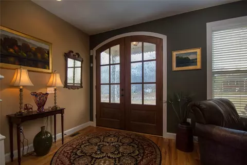 107 Othol Ct, Easley, SC 29642 photo 3