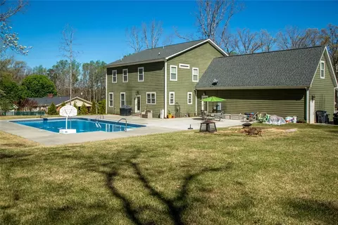 107 Othol Ct, Easley, SC 29642 photo 11