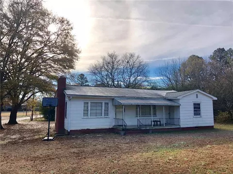401 Belton Dr, Williamston, SC 29697 photo 1