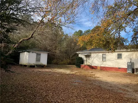 401 Belton Dr, Williamston, SC 29697 photo 13