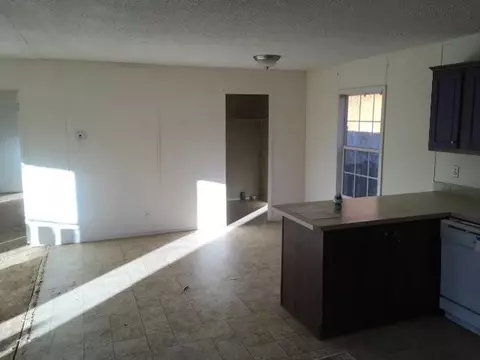 127 Hideaway Dr, Sunset, SC 29685 photo 3