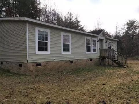 127 Hideaway Dr, Sunset, SC 29685 photo 1