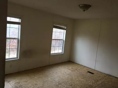 127 Hideaway Dr, Sunset, SC 29685 photo 7