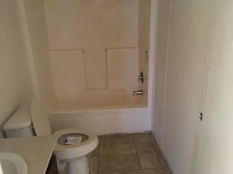 127 Hideaway Dr, Sunset, SC 29685 photo 6