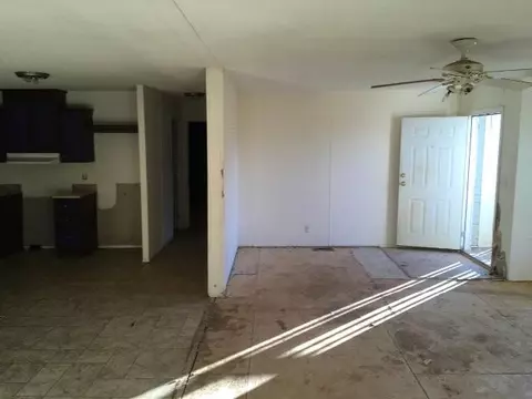 127 Hideaway Dr, Sunset, SC 29685 photo 4