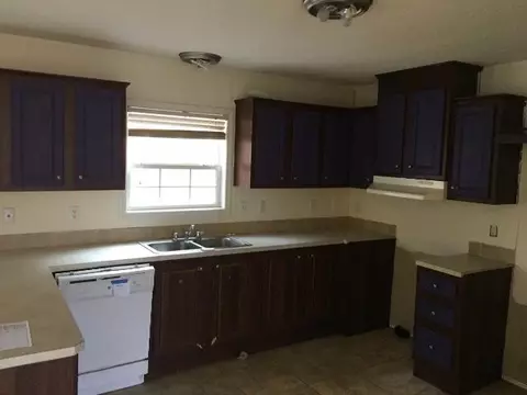 127 Hideaway Dr, Sunset, SC 29685 photo 2