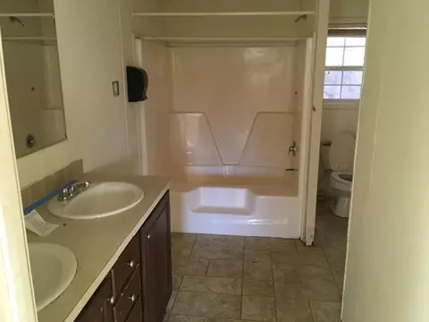 127 Hideaway Dr, Sunset, SC 29685 photo 8