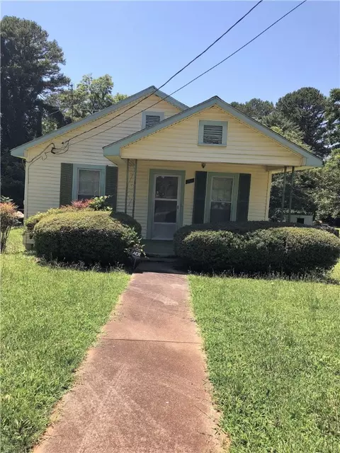 209 Moore Ave, Walhalla, SC 29691 photo 26