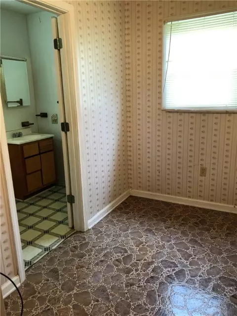 209 Moore Ave, Walhalla, SC 29691 photo 9