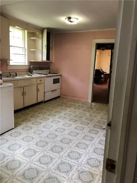 209 Moore Ave, Walhalla, SC 29691 photo 13