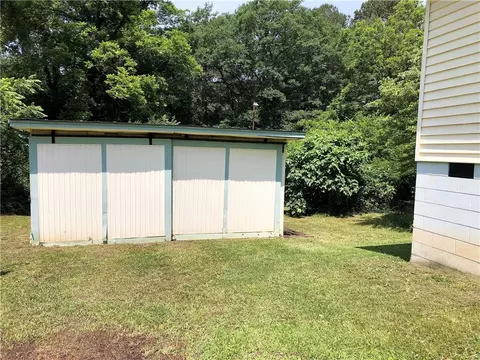209 Moore Ave, Walhalla, SC 29691 photo 5