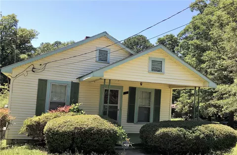 209 Moore Ave, Walhalla, SC 29691 photo 27