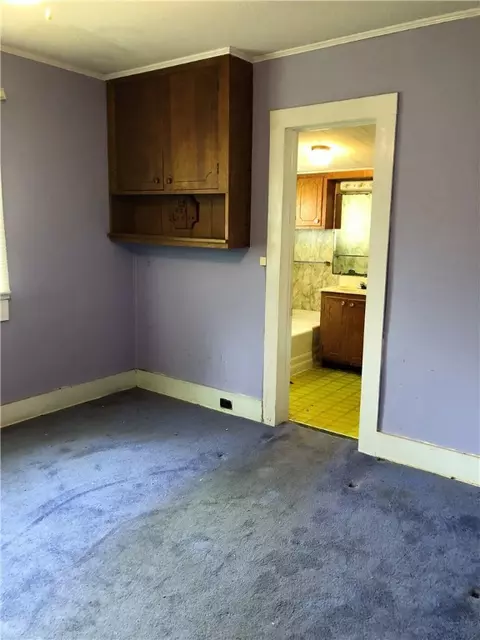 209 Moore Ave, Walhalla, SC 29691 photo 15