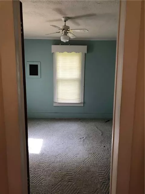 209 Moore Ave, Walhalla, SC 29691 photo 18