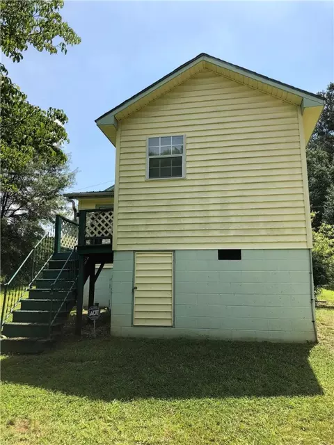 209 Moore Ave, Walhalla, SC 29691 photo 7