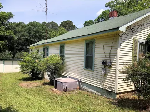 209 Moore Ave, Walhalla, SC 29691 photo 4