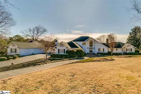 131 Willow Lake Ct, Easley, SC 29642 photo 1
