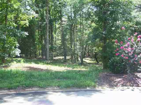 104 White Willow Ct, Easley, SC 29642 photo 6