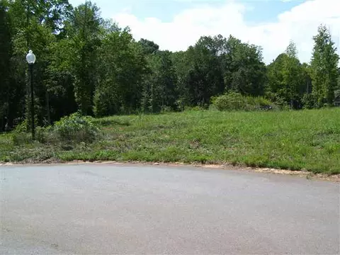 104 White Willow Ct, Easley, SC 29642 photo 3