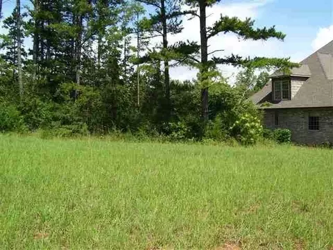 104 White Willow Ct, Easley, SC 29642 photo 1