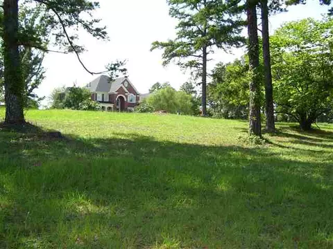 104 White Willow Ct, Easley, SC 29642 photo 10
