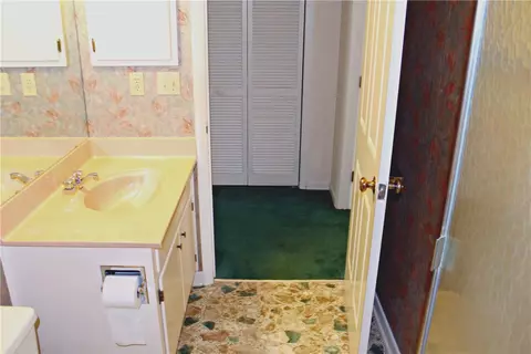 304 Downs Blvd, Clemson, SC 29631 photo 10