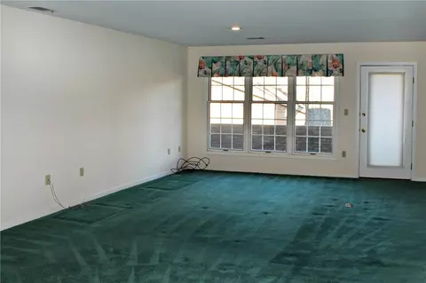 304 Downs Blvd, Clemson, SC 29631 photo 18