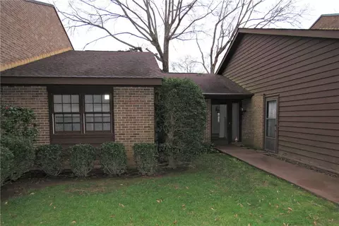 304 Downs Blvd, Clemson, SC 29631 photo 4