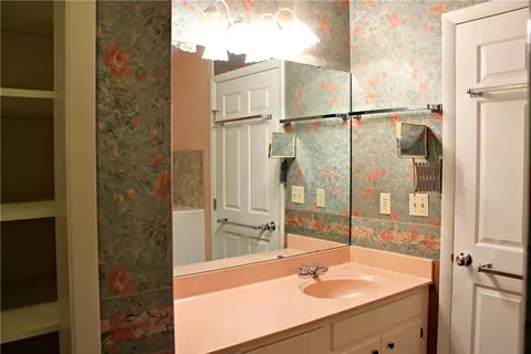 304 Downs Blvd, Clemson, SC 29631 photo 22