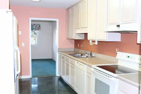 304 Downs Blvd, Clemson, SC 29631 photo 15