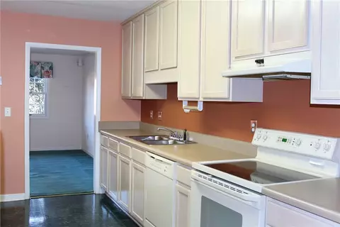 304 Downs Blvd, Clemson, SC 29631 photo 14